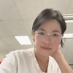 Meet your Posher, Puay